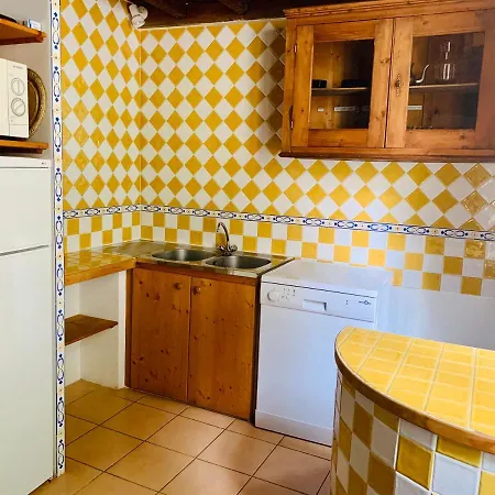 Gite Pommier Au Chateau Des Pauses
