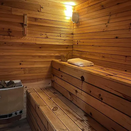 Gite Pommier Au Chateau Des Pauses Lodge