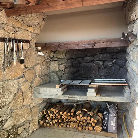 Gite Pommier Au Chateau Des Pauses *