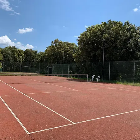 Gite Pommier Au Chateau Des Pauses