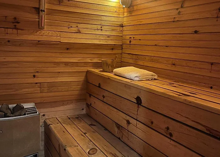 Gite Pommier Au Chateau Des Pauses Lodge