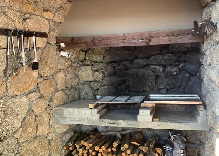 Gite Pommier Au Chateau Des Pauses *