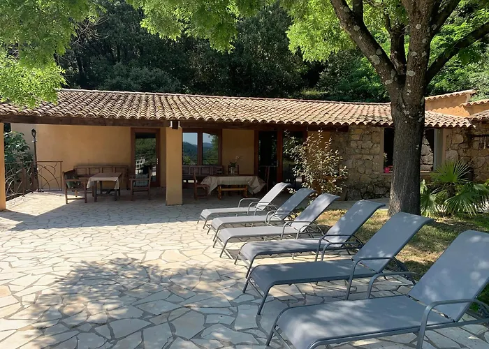 Gite Pommier Au Chateau Des Pauses *